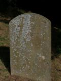 image of grave number 507787